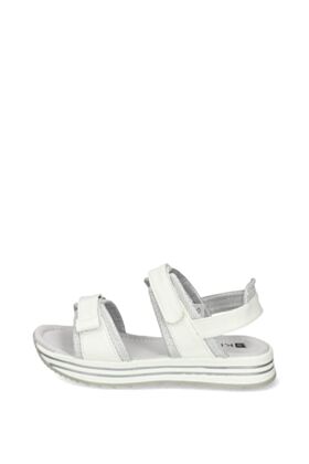 Kingu Sandals
