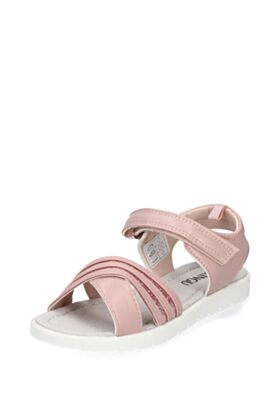 Kingu Sandals