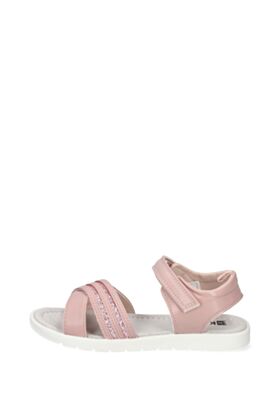 Kingu Sandals
