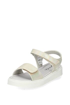 Kingu Sandals