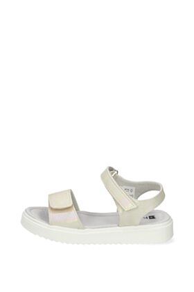 Kingu Sandals