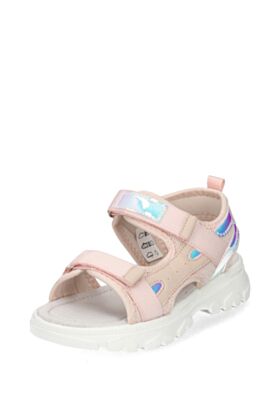 Kingu Sandals