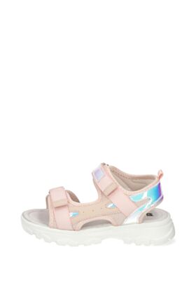 Kingu Sandals