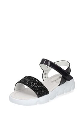 Kingu Sandals