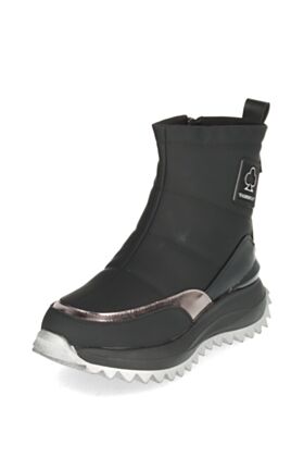 Baby Sky Low boots W