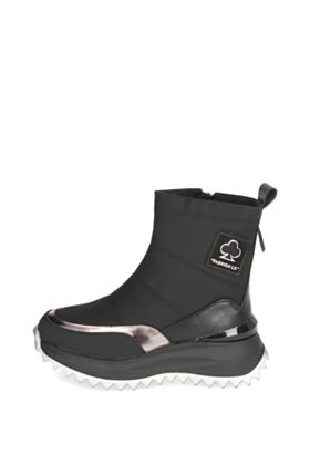 Baby Sky Low boots W