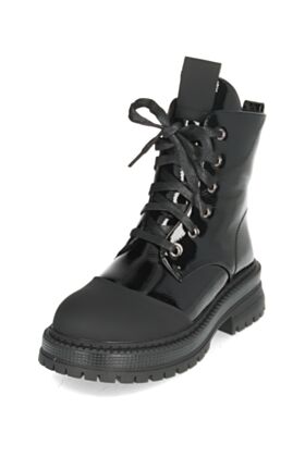 Baby Sky Low boots W