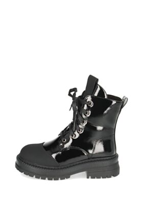 Baby Sky Low boots W