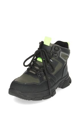 Saiwit Low boots W