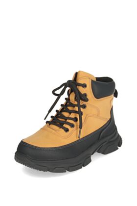Saiwit Low boots W