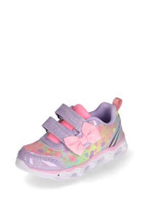 Clan Q Spordijalatsid