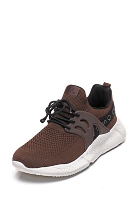 Clan Q Sneakers