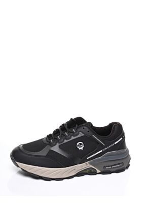 Clan Q Sports