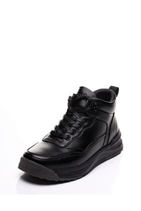 Clan Q Зимние полусапоги