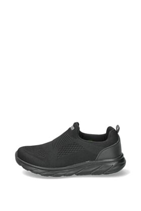 Clan Q Slip ons
