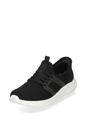 Clan Q Sports