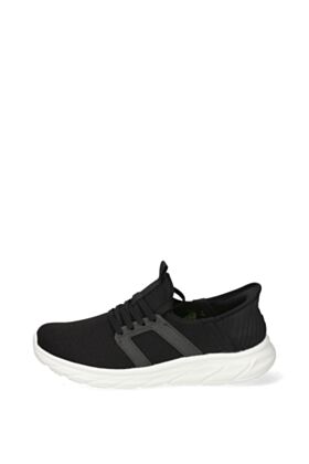 Clan Q Sports