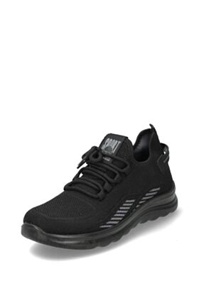 Clan Q Sports