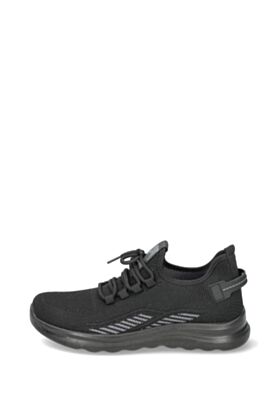 Clan Q Sports