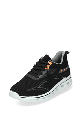 Clan Q Sports