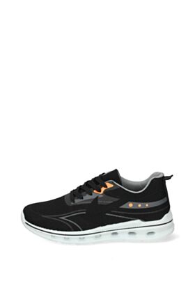 Clan Q Sports