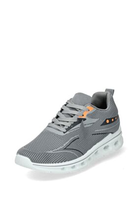 Clan Q Sports