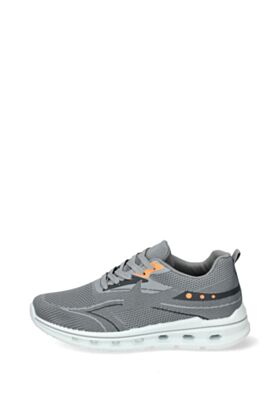 Clan Q Sports