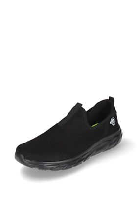 Clan Q Slip-on'id
