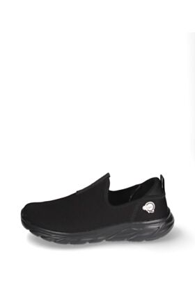 Clan Q Slip-on'id