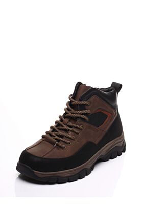 Meko Melo Low boots W