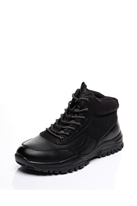 Meko Melo Low boots W