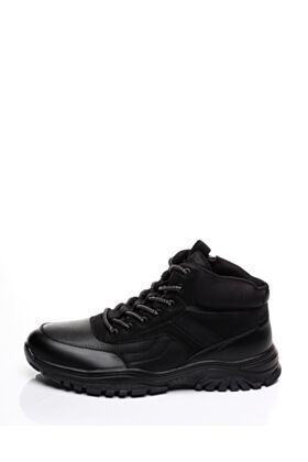 Meko Melo Low boots W
