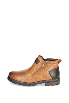 Meko Melo Low boots W