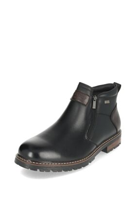 Meko Melo Low boots W