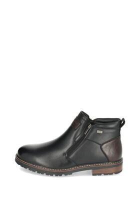 Meko Melo Low boots W