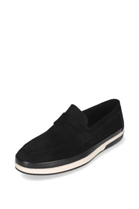 Meko Melo Loaferid