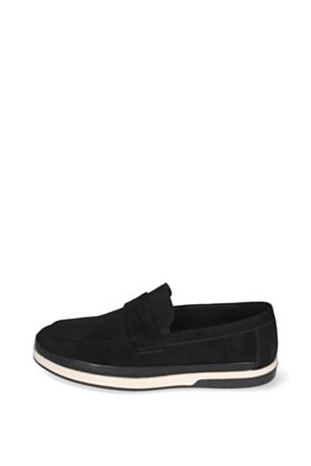 Meko Melo Loaferid