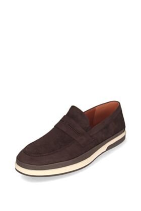 Meko Melo Loaferid