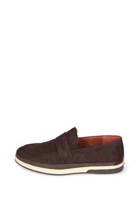 Meko Melo Loaferid