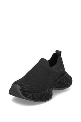 Slip-on'id