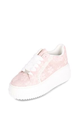 Seastar Spordijalatsid