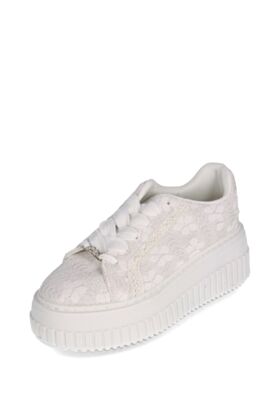 Seastar Spordijalatsid