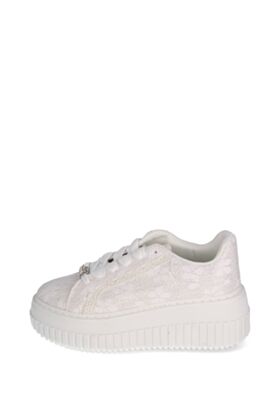 Seastar Spordijalatsid