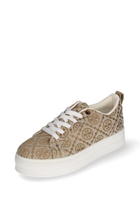 Seastar Spordijalatsid