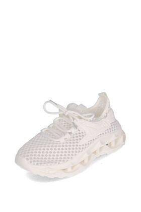 Seastar Spordijalatsid