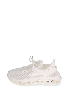 Seastar Spordijalatsid