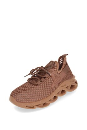 Seastar Spordijalatsid