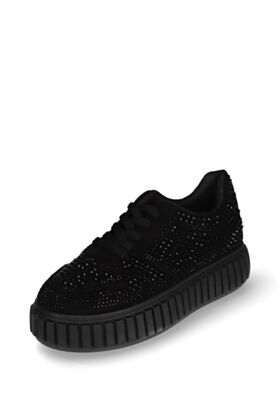 Seastar Spordijalatsid