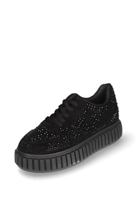 Seastar Spordijalatsid