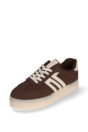 Seastar Spordijalatsid